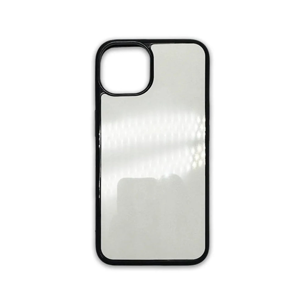 FLEXI Phone Case Cover - Sublimation Blank Phone Case Cover