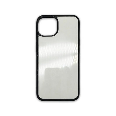 FLEXI Phone Case Cover - Sublimation Blank Phone Case Cover