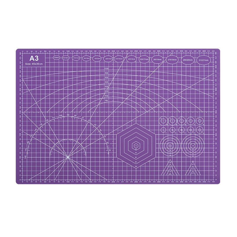 A3 Cutting Mat