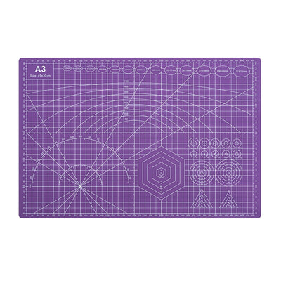 A3 Cutting Mat