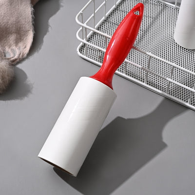 Lint Roller with Refill