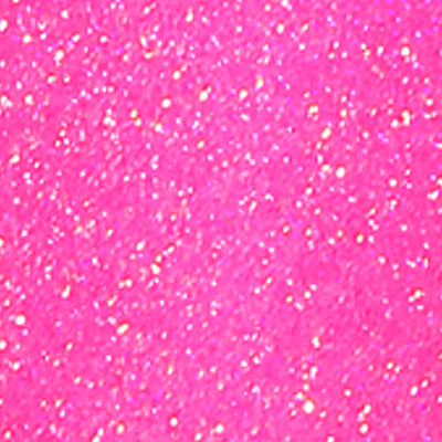 Fancy Glitter - TeckWrap Heat Transfer Vinyl