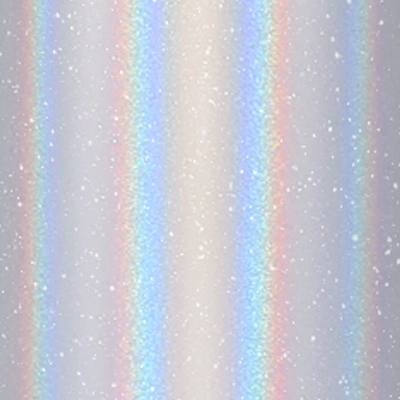 Holographic Shimmer - TeckWrap Heat Transfer Vinyl