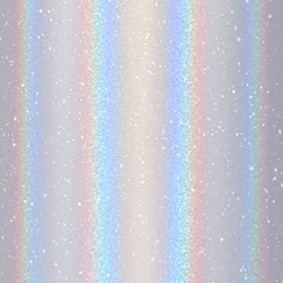 Holographic Shimmer - TeckWrap Heat Transfer Vinyl