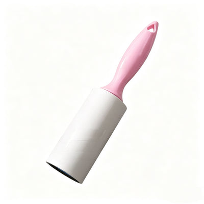 Lint Roller with Refill