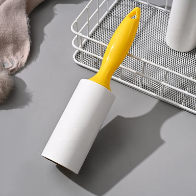 Lint Roller with Refill