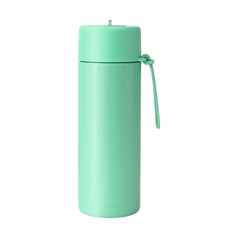 20oz Trailblazer Drink Bottle - Blank