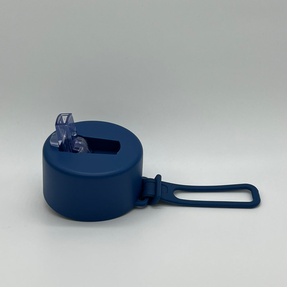 Trailblazer Drink Bottle - Replacement Lids