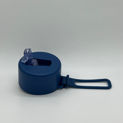 Trailblazer Drink Bottle - Replacement Lids