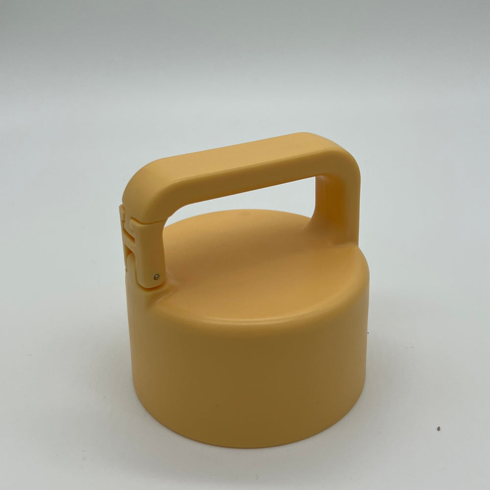 Trailblazer Drink Bottle - Replacement Lids