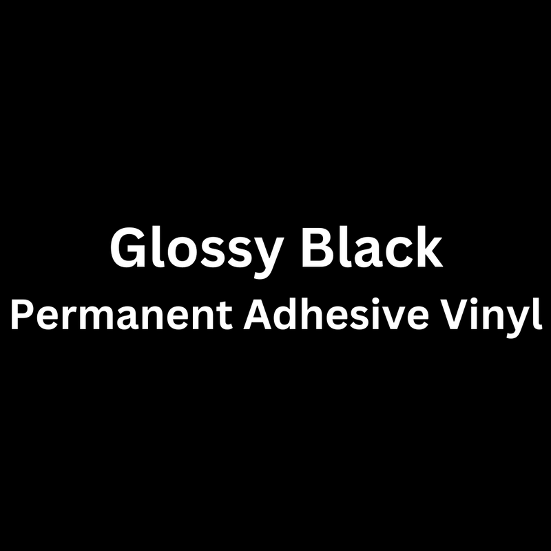 25m Vinyl Rolls (25 Meter)