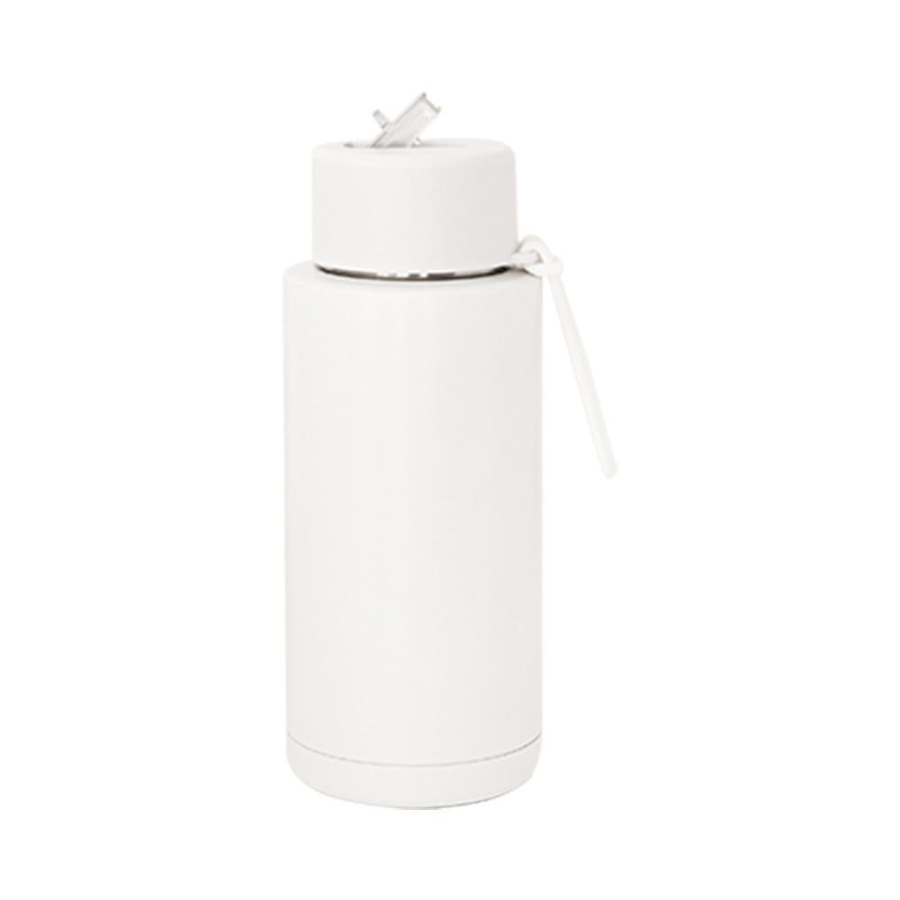 34oz Trailblazer Drink Bottle - Blank