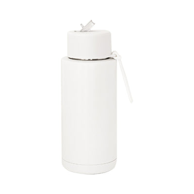 34oz Trailblazer Drink Bottle - Blank