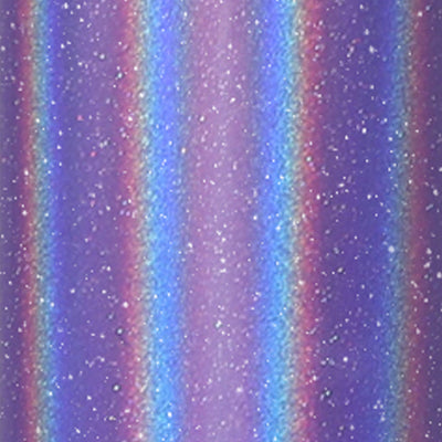 Holographic Shimmer - TeckWrap Heat Transfer Vinyl