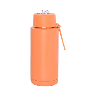 34oz Trailblazer Drink Bottle - Blank
