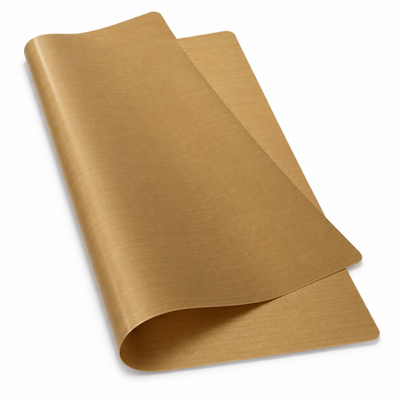 Teflon Heat Press Protection Sheet