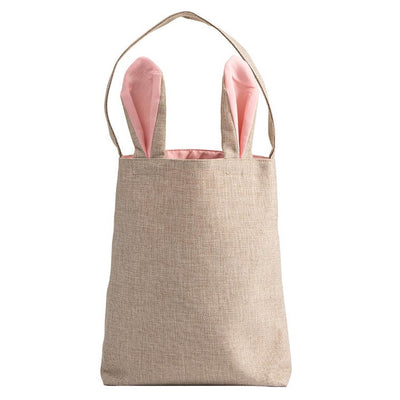 Easter Bag - Sublimation Blank