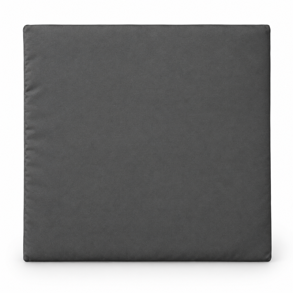 Heat Press Pillow - Various Sizes