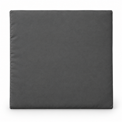 Heat Press Pillow - Various Sizes