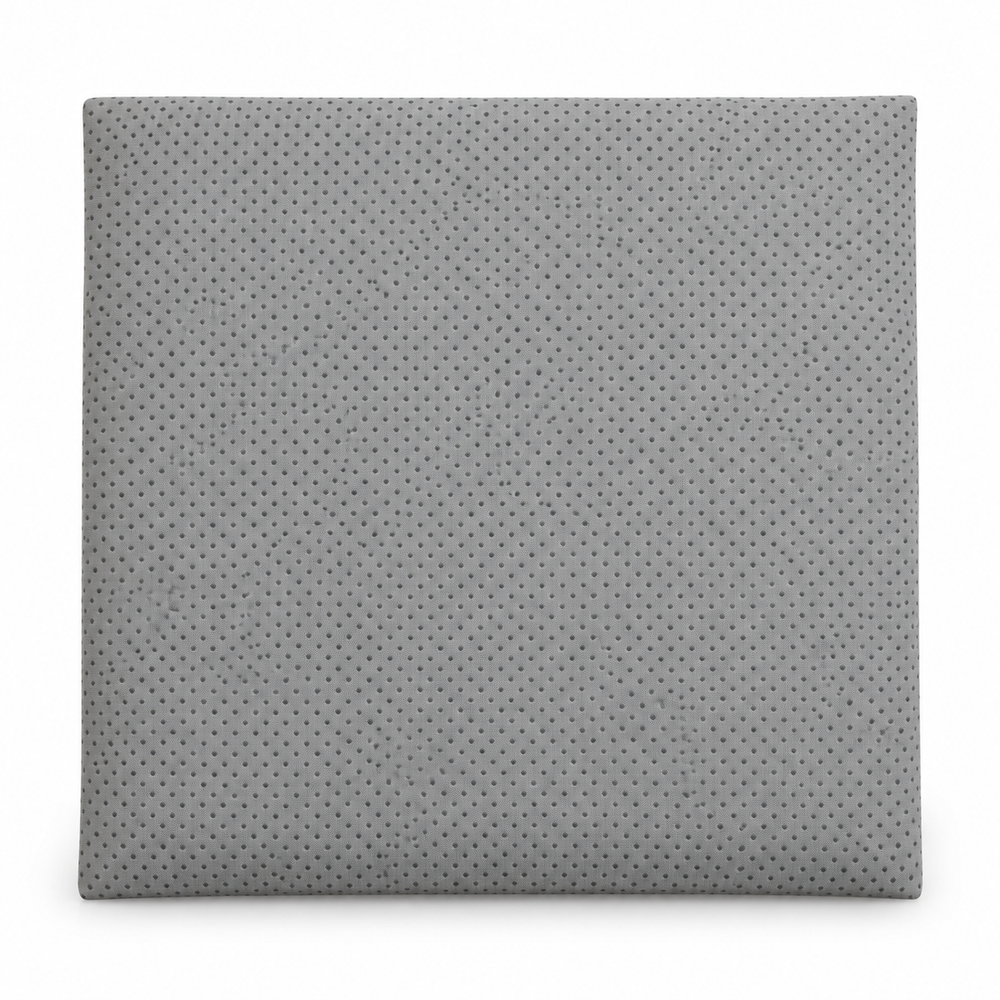 Heat Press Pillow - Various Sizes