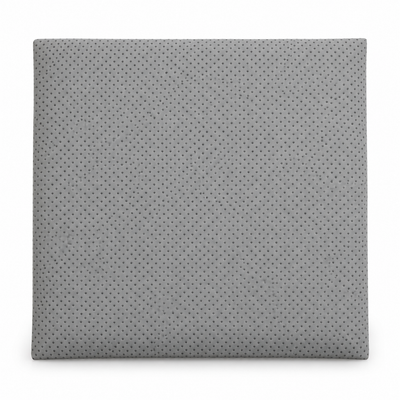 Heat Press Pillow - Various Sizes