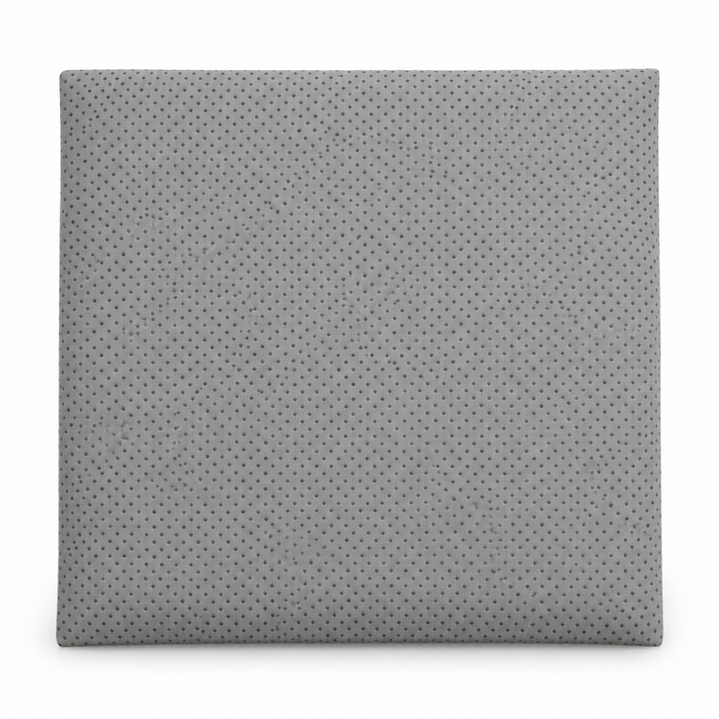Heat Press Mat / Pillow - Various Sizes