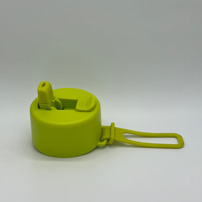 Trailblazer Drink Bottle - Replacement Lids