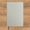 A5 Notebook - Blank