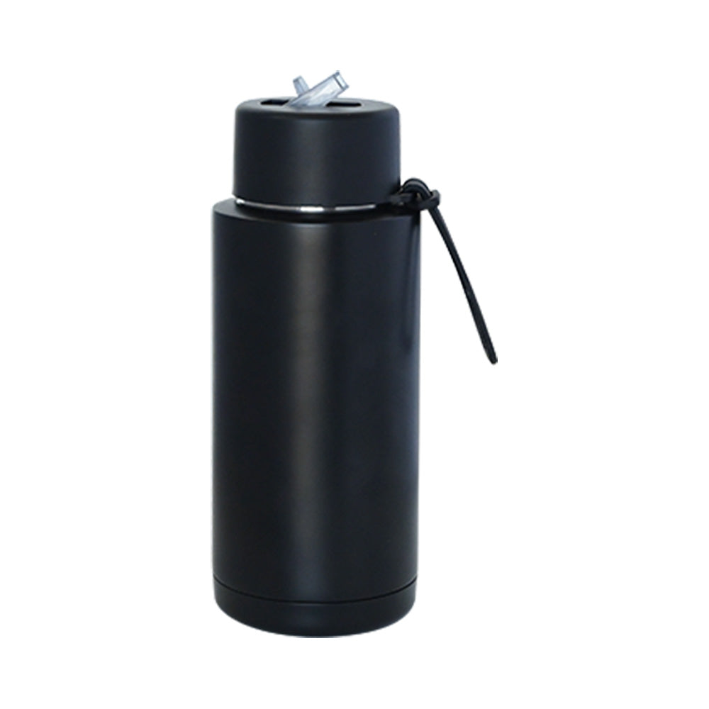 34oz Trailblazer Drink Bottle - Blank