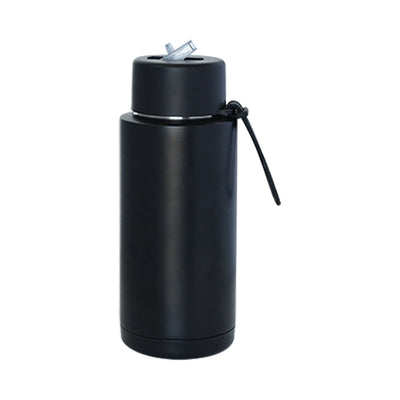 34oz Trailblazer Drink Bottle - Blank