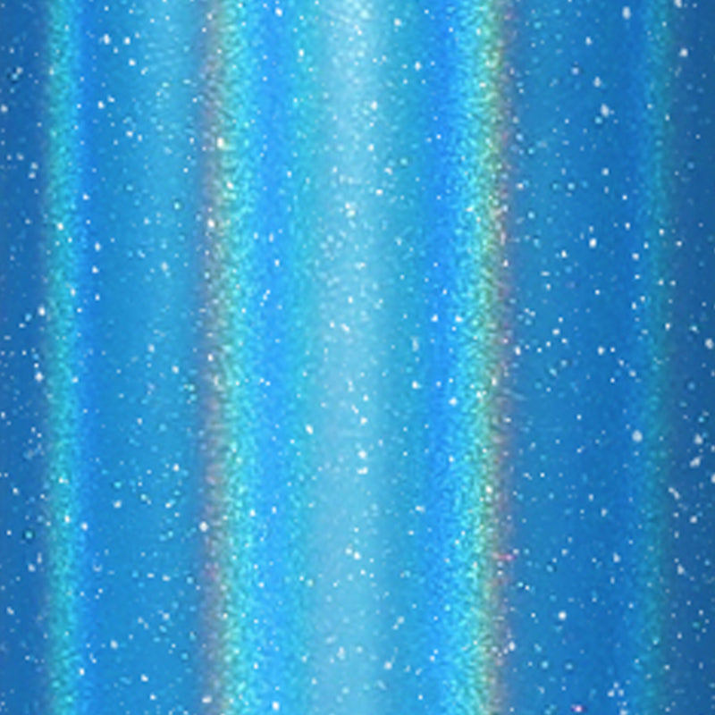 Holographic Shimmer - TeckWrap Heat Transfer Vinyl