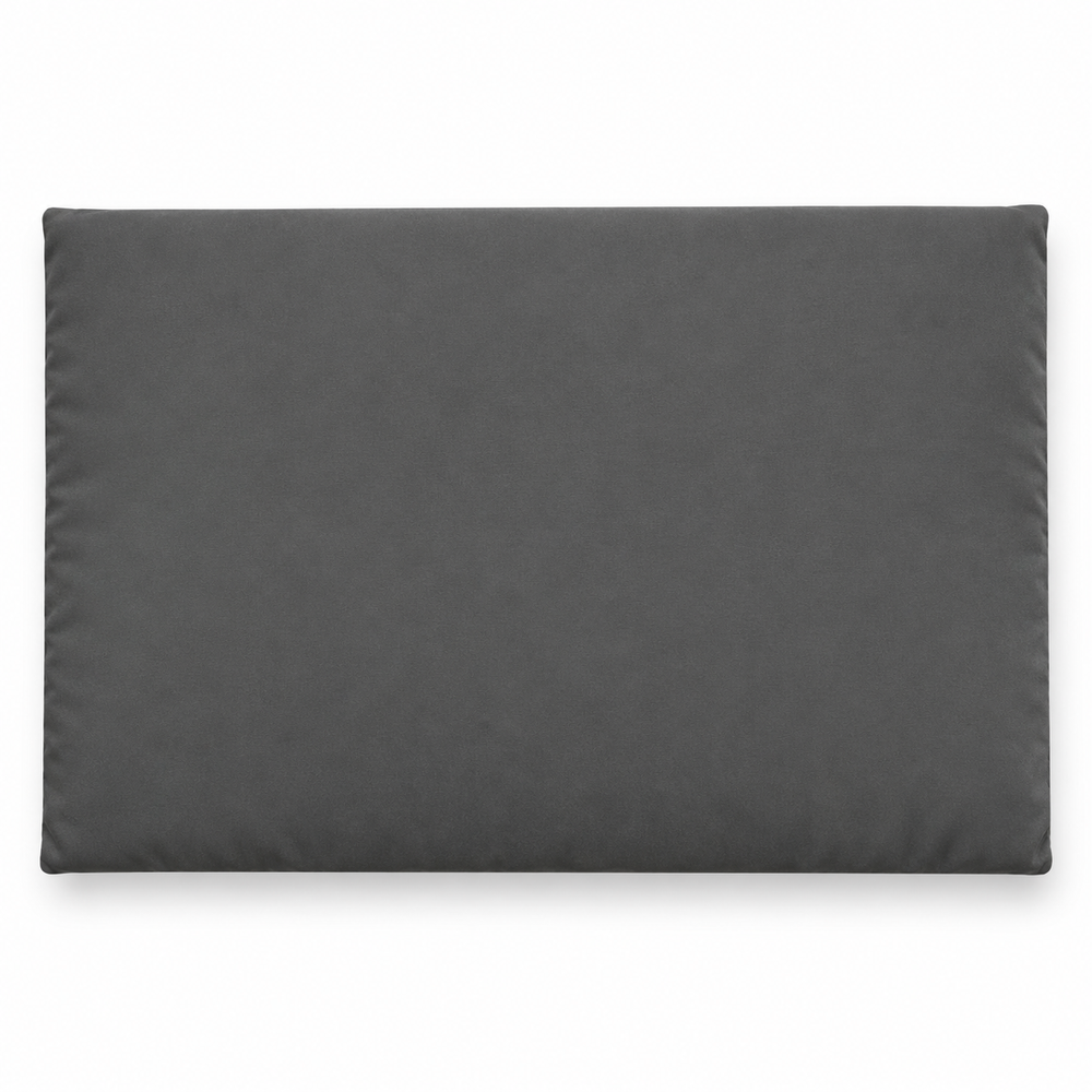 Heat Press Pillow - Various Sizes