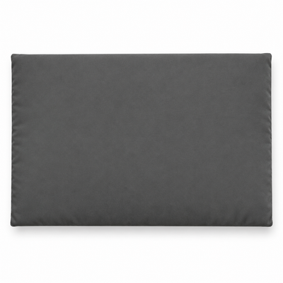 Heat Press Pillow - Various Sizes