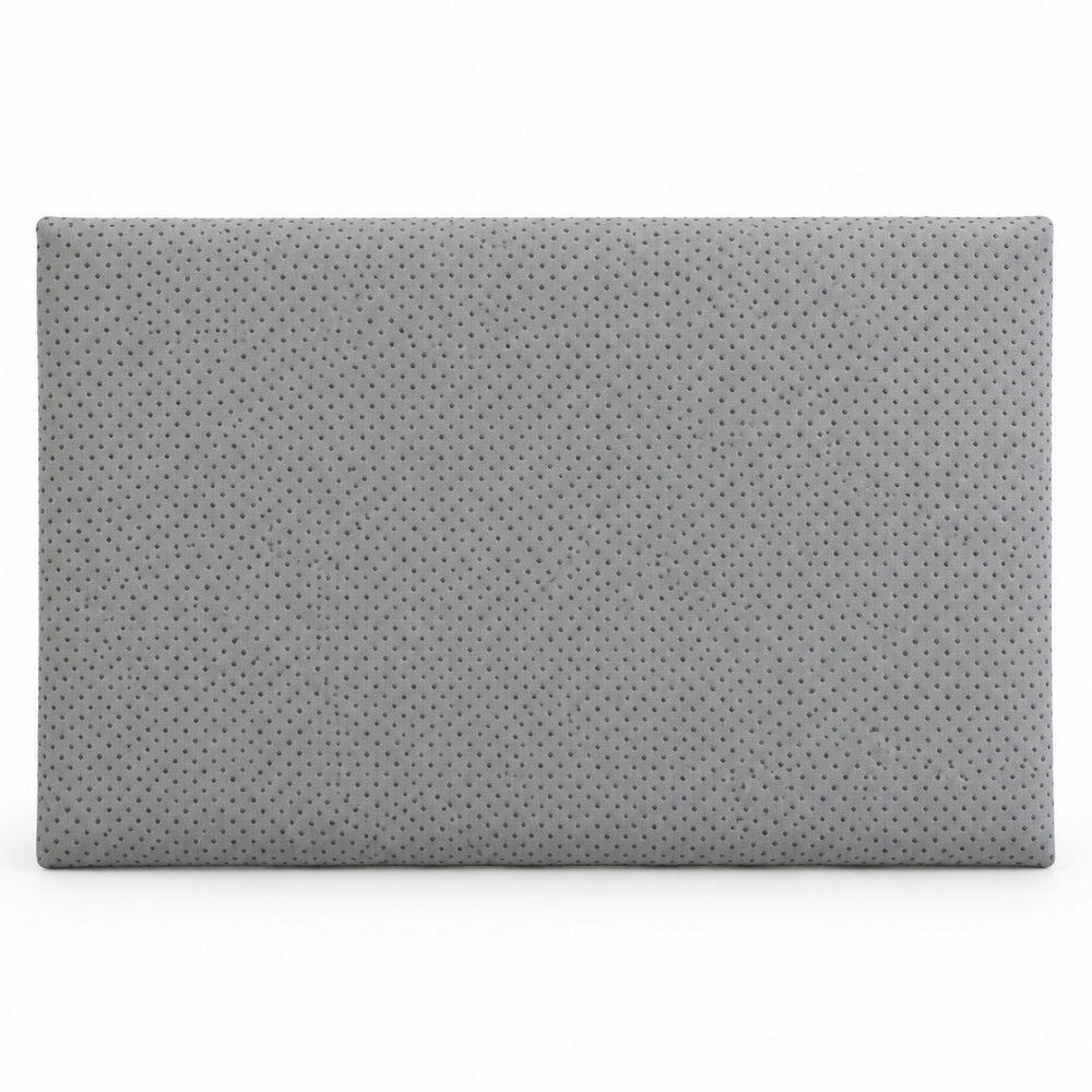 Heat Press Pillow - Various Sizes