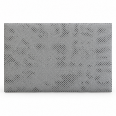 Heat Press Pillow - Various Sizes