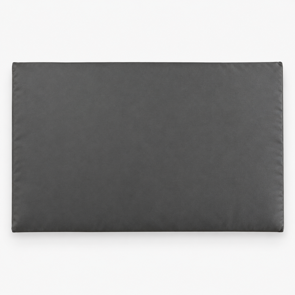 Heat Press Pillow - Various Sizes