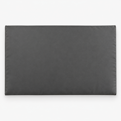 Heat Press Pillow - Various Sizes