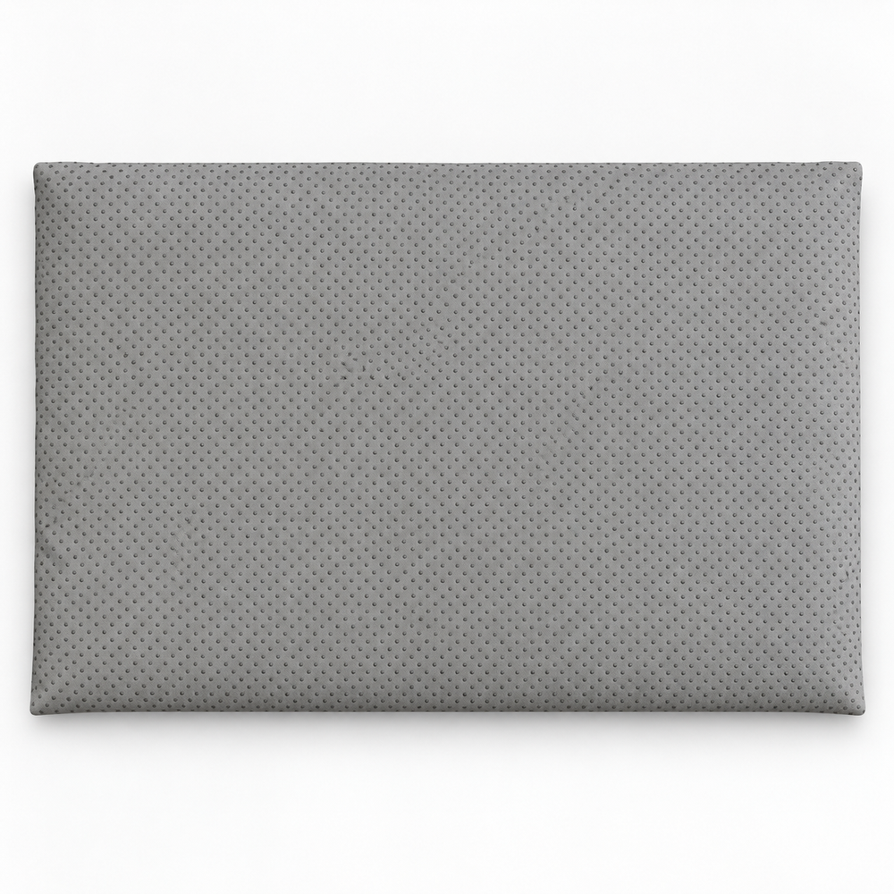 Heat Press Pillow - Various Sizes