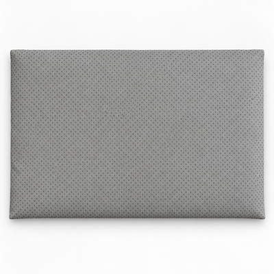 Heat Press Pillow - Various Sizes
