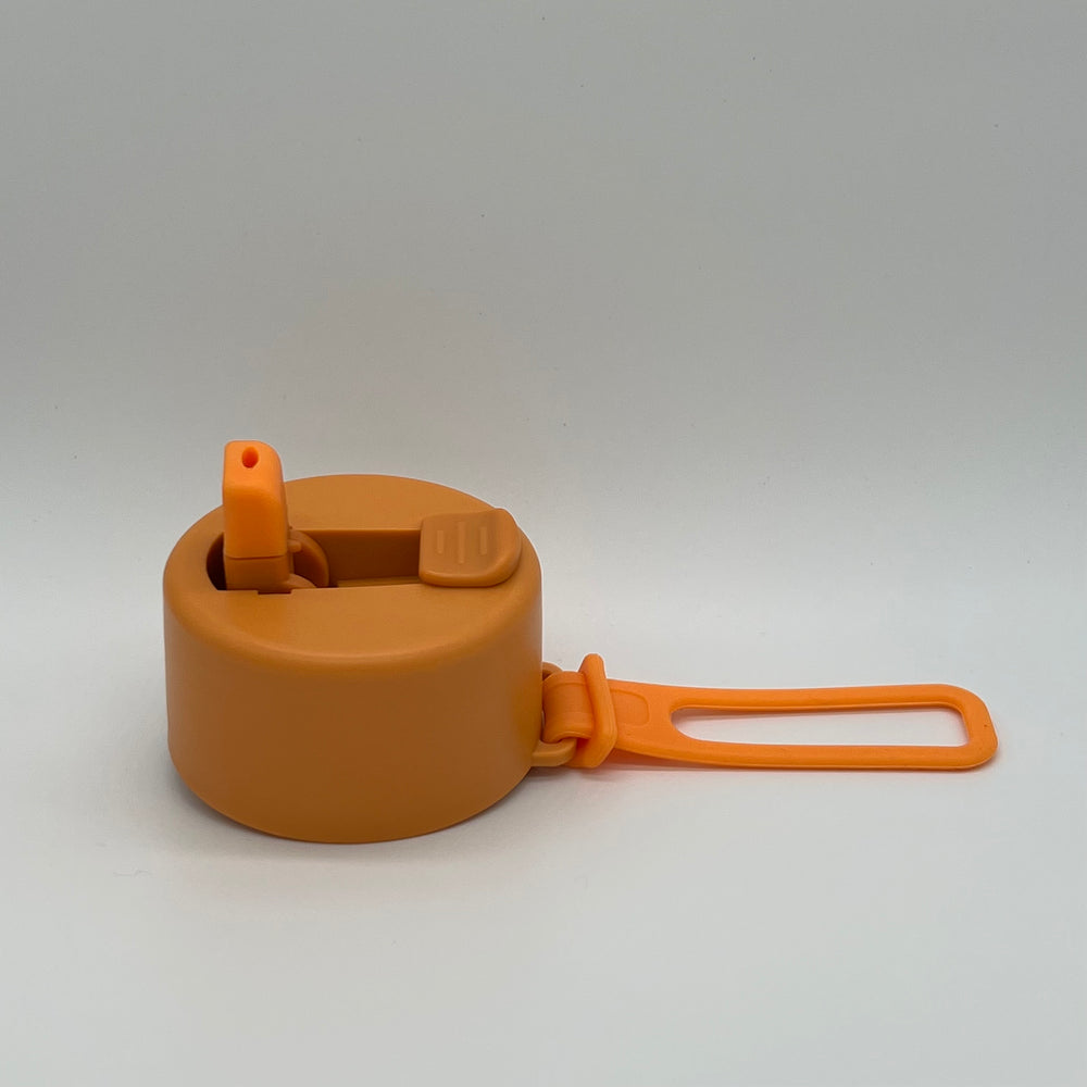 Trailblazer Drink Bottle - Replacement Lids