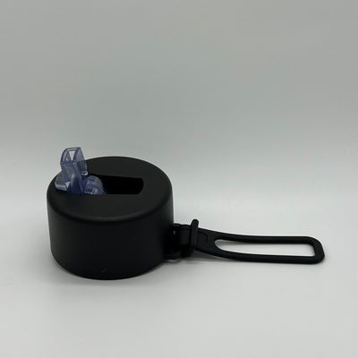 Trailblazer Drink Bottle - Replacement Lids