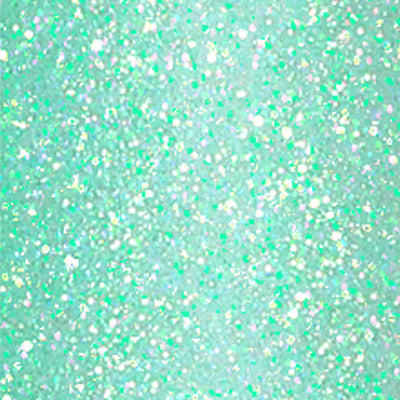 Fancy Glitter - TeckWrap Heat Transfer Vinyl