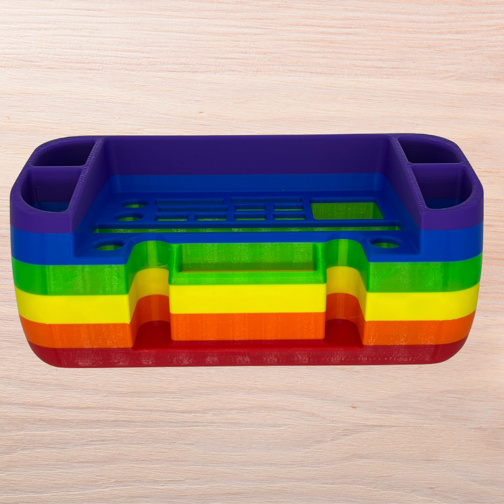 Tool Caddy / Tool Holder