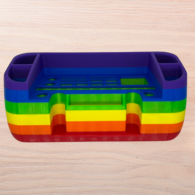 Tool Caddy / Tool Holder