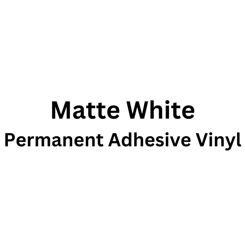 25m Vinyl Rolls (25 Meter)