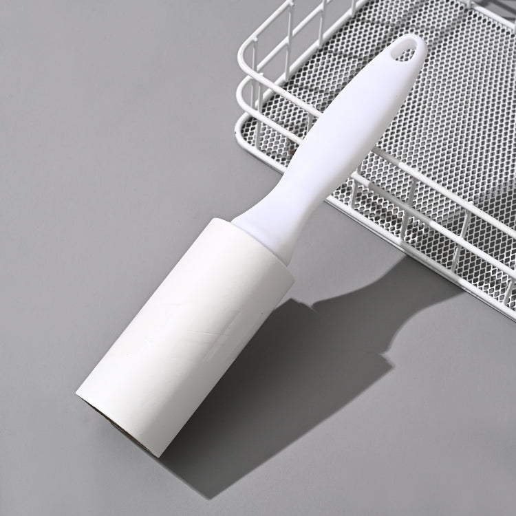 Lint Roller with Refill