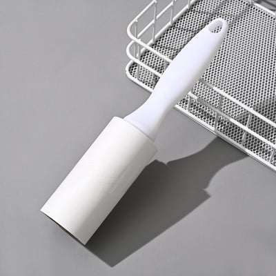 Lint Roller with Refill