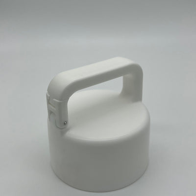 Trailblazer Drink Bottle - Replacement Lids