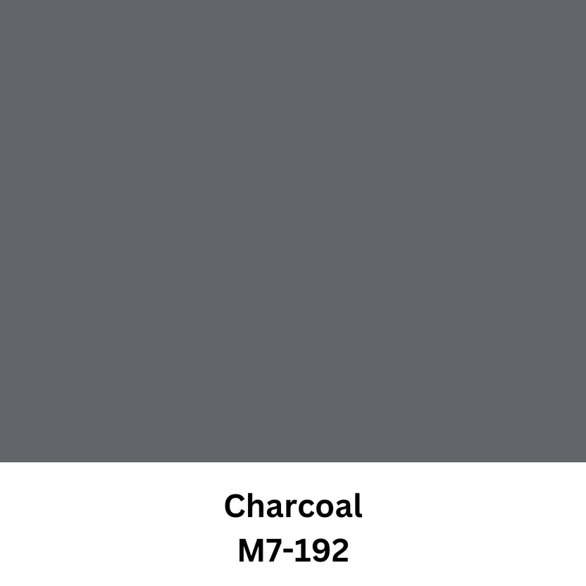 Metamark M7 - Permanent Adhesive Vinyl – Sticky Vinyl Australia