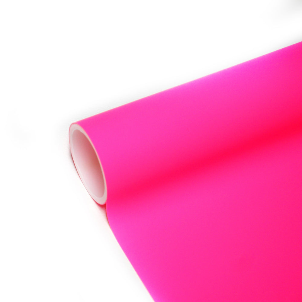 Stretch PU - Heat Transfer Vinyl